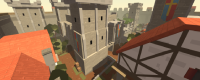 Official Burg map preview